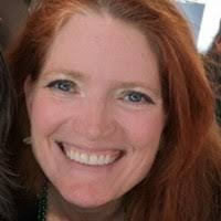 50+ "Kerry P." profiles