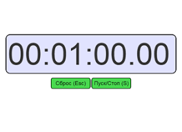 You can enter a personal message for the timer alarm if. Online Timers And Stopwatches