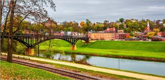 2023 ATC Brochure (00769700).DOCX