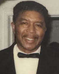 Johnny Pearlie Moore Obituary March 16, 2024