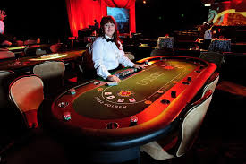 125 00 A Casino Party Dealer For Your Next Casino Or Poker Night Any Casino Game In Any City In Usa Casino Night Party Poker Casino Night
