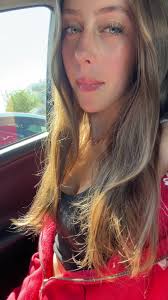 Olivia Renee Holbrook