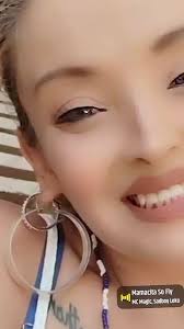 Elsa Cordova (@elsa.cordova11)'s videos with original sound