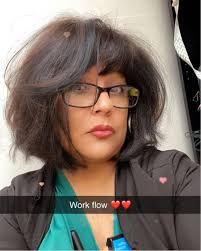 How to affordably euthanize an elderly dog with cancer and blindness?