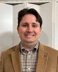 Three Crosses Outreach