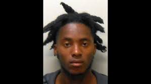 Man from Davenport, Iowa work-release facility escapes