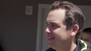 Ribbon Cutting Ceremony at The Nest Microapartments in Jersey City, NJ!