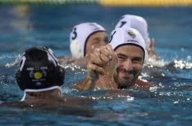 Benedek tibor legnagyobb ellenfele drámai levélben búcsúzik: Legendary Water Polo Player And Coach Tibor Benedek Dies At Age 47