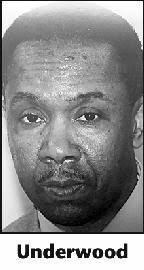 TITUS UNDERWOOD Obituary (2014)