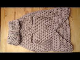 Hundepullover Stricken 42 Warme Ideen Strickanleitung Hundepullover Stricken Hunde Pullover Hunde Pullover Stricken