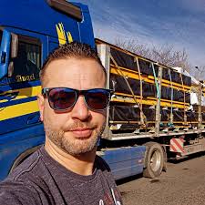 Photo posted by Mario Heller (@helli2251981)