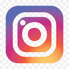 Emoji to use on facebook, twitter, instagram, vk, skype, ios (apple iphone), android (samsung) and more! Instagram Logo Icon Instagram Icon Text Logo Sticker Png Pngwing