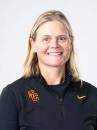 2024-25 Women's Tennis Roster