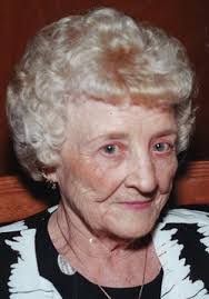 Peggy Popham's Instagram, Twitter & Facebook