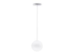 Buy Online Lumi Sfera Pendant Lamp By Fabbian Glass Pendant Lamp Design Alberto Saggia Valerio Sommella Lumi Sfera Co In 2020 Pendant Lamp Lamp Glass Pendant Lamp