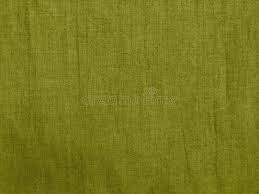 That is why in this today's blog post, we have 50 useful textures of fabric which you can use to create amazing … Green Fabric Texture Olive Rough Cotton Fabric Background Texture Of Natural Coarse Fabric Stock Photo Image Of Colorful Detail 173841812