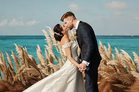 We've gathered more than 5 million images uploaded by our users and sorted them by the most popular ones. How Andreeachristina Tied The Knot In Style Friar Tux