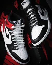 650 Air Jordan 1 Ideas Air Jordans Sneakers Jordan 1