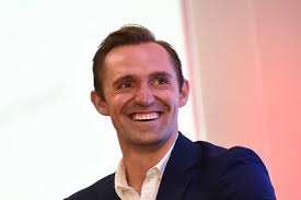 TMX names Everett head of collateral solutions