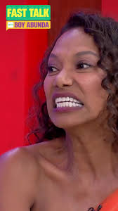 Wilma Blank Bad Doberan