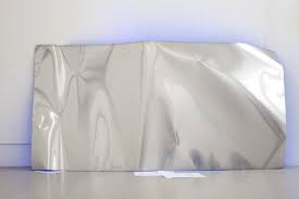 Bildergebnis für Vanessa Safavi