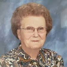 Verdeen Watkins Obituary December 22, 2021