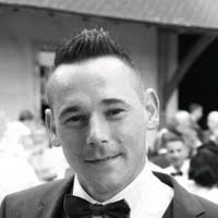 10+ "Marc Moritz" profiles