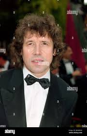 C rea hi-res stock photography and images