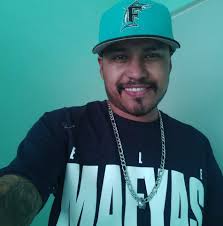 No es amor, es Chivas