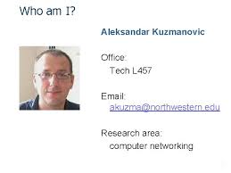 Computer vision is just one of the technologies that are united under the name ai ( artificial with computer vision solutions it is possible to increase the level of safety, decrease risks, and monitor. Eecs 110 Introduction To Programming For Nonmajors Aleksandar