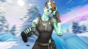 See what you can purchase in the shop in our fortnite item shop post! Free To Use Fortnite Thumbnails 3d Fortnite Cheat Nulled