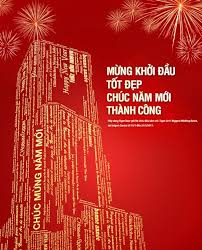 Chinese New Year 2019 Wishes Images Chinese New Year Wishes New Year Wishes Wishes Images
