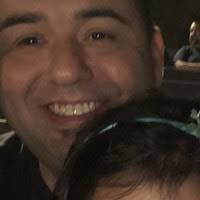 Scott Broers Email & Phone Number