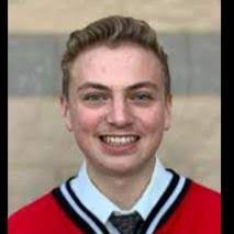 Owen Hill's High School Career Home