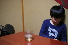 シングル マザー 貧困 ブログ