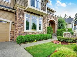 Chances are, when you notice a beautiful property in this area, it's usually the result of our lawn care services and maintenance plans. Blog Archives Landscaping Companies Near Me In Hawthorne Nj