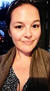 Hi, Kelly here, an extraordinarily dull 39yo. Let me not delve into my dull  life but my favourite things are soft cheese often and an occasional soft  red wine... like a pinot