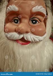 Nick Folk Stock Photos