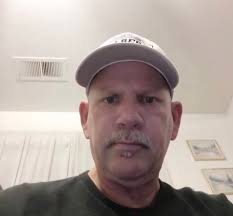 We invite you to join us for a celebratory tribute honoring the lives of  Hal Keller and Steve Welch