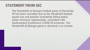 Georgia vs cincinnati live stream: Georgia Vs Cincinnati In Chick Fil A Peach Bowl 11alive Com