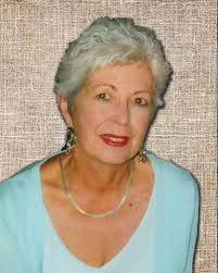 Search Janet Waite Obituaries and Funeral Services