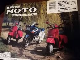 Image result for Azzurro 1988 Piaggio