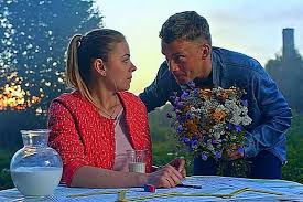 тысяча и одна ночь смотреть онлайн в хорошем качестве Selskij Detektiv 2 Mest Chernoboga Film 2020 Smotret Onlajn Besplatno Detektiv V 2020 G Detektiv Filmy Serialy