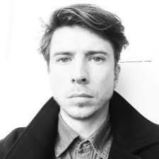 Carlos Arbelaez Freelance Photographer