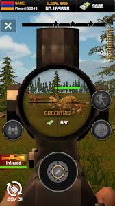 Read phone status and identity. Corridor Z Download Apk For Android Free Mob Org