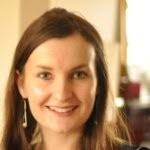 The world of PR could actually be the bright side