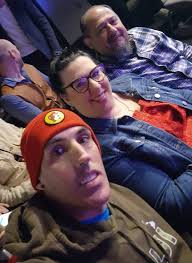 Free sleeping spots in Costa Mesa area?