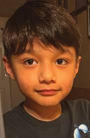 John Whitnell's Instagram, Twitter & Facebook