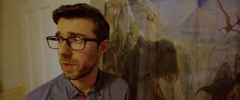 Eric Koeppel's Instagram, Twitter & Facebook