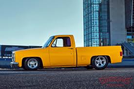 Image result for Chromegelb 1987 Truck